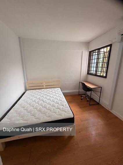 Blk 602 Clementi West Street 1 (Clementi), HDB 4 Rooms #525508591